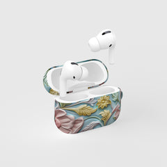 Airpods Case