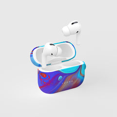 VIBER Airpods Case