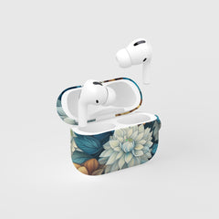 Airpods Case