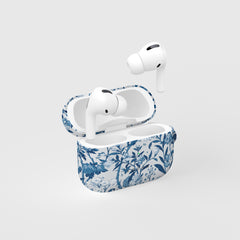 CALI Airpods Case