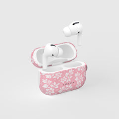 LIGHT BLOOM  Airpods Case