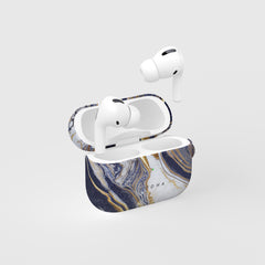 CRYSTALLISE Airpods Case