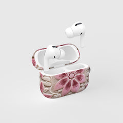 Airpods Case