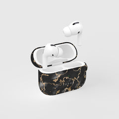 STREAK Airpods Case