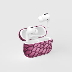 REPTILE  Airpods Case