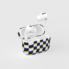 BLUR Airpods Case