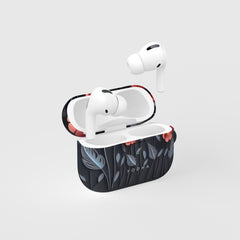 SHADOW SPACE Airpods Case