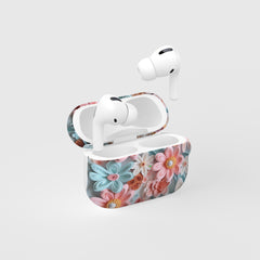 JOOMLA Airpods Case