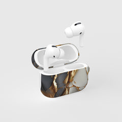 RAZE 2 Airpods Case