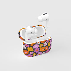 GOLDEN AGE Airpods Case