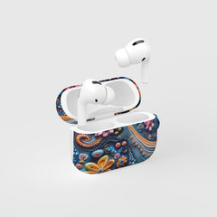 Airpods Case