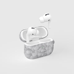 INFLATE Airpods Case