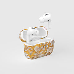 Airpods Case