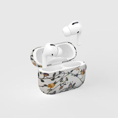 MEENAKARI Airpods Case