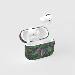 SHRUB  Airpods Case