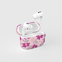 POSY  Airpods Case