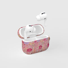 PINCASA Airpods Case