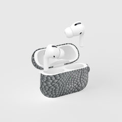 WELD Airpods Case