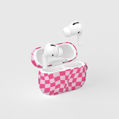 LOVE Airpods Case