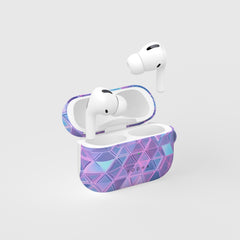 PRISM Airpods Case