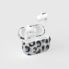 MIGHTY Airpods Case