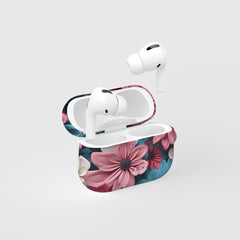 JESSICA Airpods Case