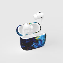 GALAXY Airpods Case