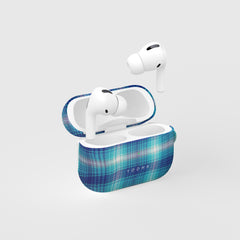 BLUELAND Airpods Case