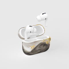 CALCATTA Airpods Case