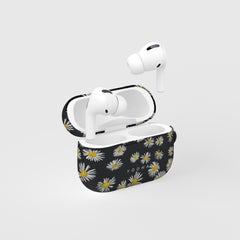 LUSH Airpods Case