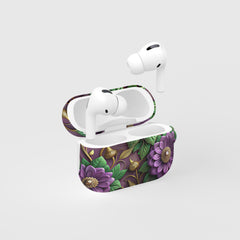 Airpods Case