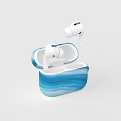 MIRAGE Airpods Case