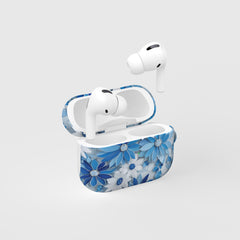 Airpods Case