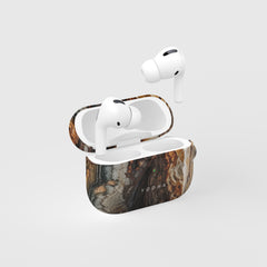 BOUNDLESS Airpods Case