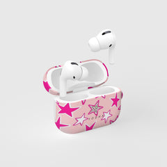 STARDOM Airpods Case