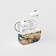 DAFFODIL Airpods Case