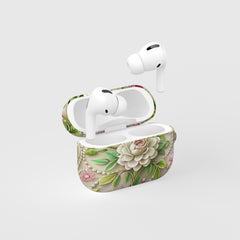 Airpods Case