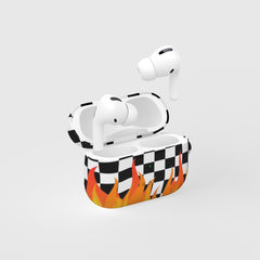 BLAZE Airpods Case