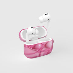 CHERUBIC Airpods Case