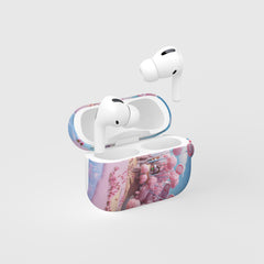 CANDY ISLAND  Airpods Case