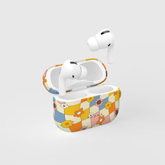 BLOOMZ Airpods Case