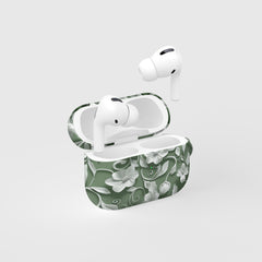 Airpods Case