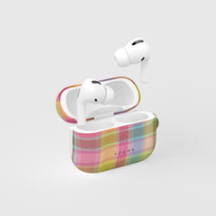 GALERIA Airpods Case