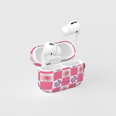 BUD Airpods Case