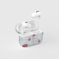 LIMELIGHT MONSOON  Airpods Case