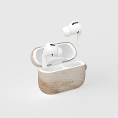 LIMELIGHT Airpods Case