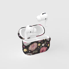 EDEN Airpods Case