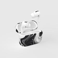 SPECTRE Airpods Case