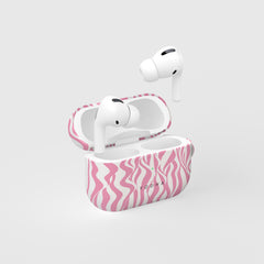 FANTASY Airpods Case