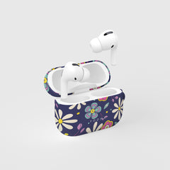 INDIAN SUMMER Airpods Case